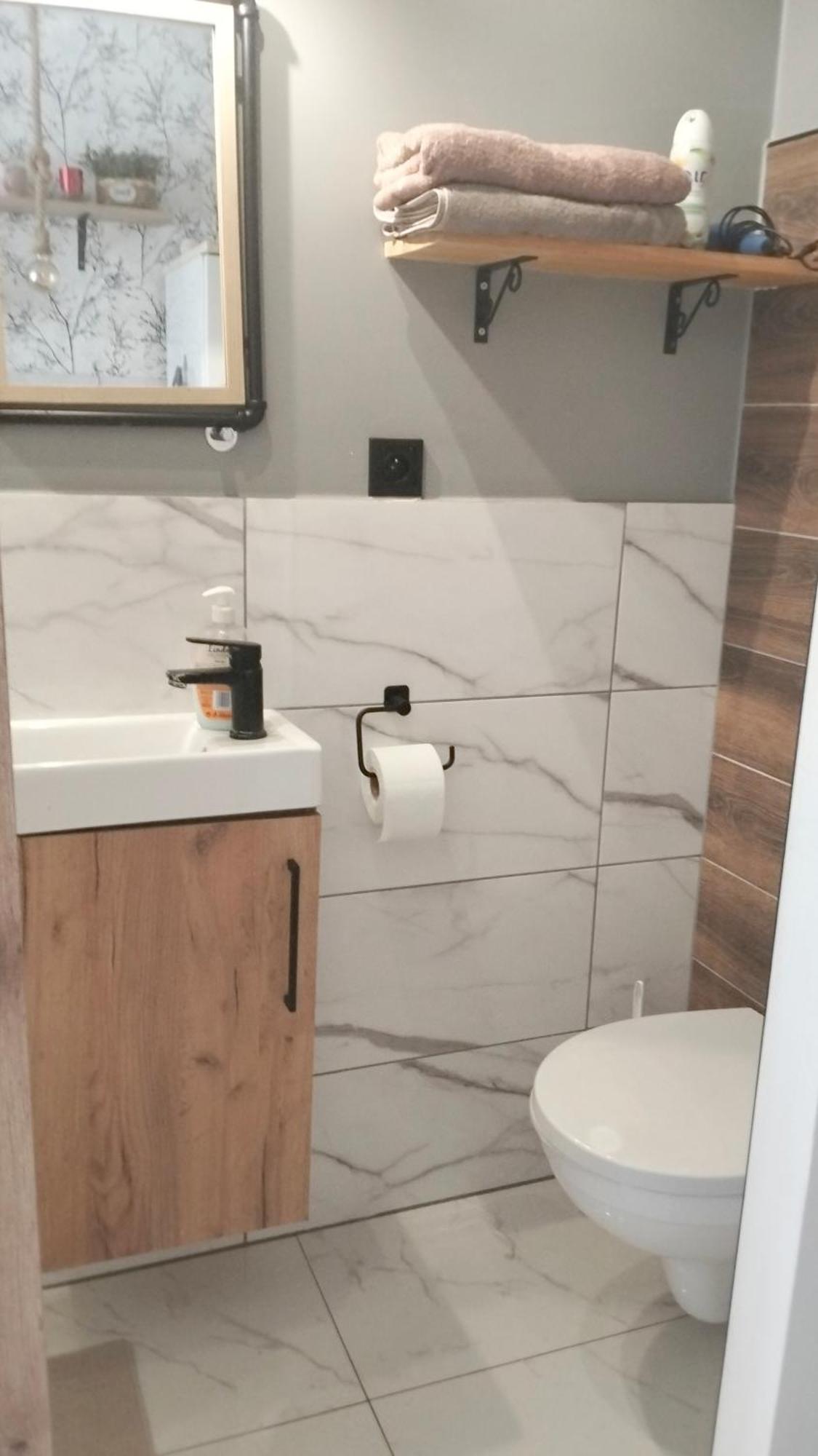 Nighthost Robotnicza 32 M248 Wroclaw Free Parking Apartman Kültér fotó